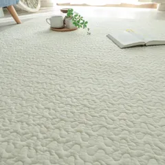 CLASKA購入イブル140×200新品未使用 CLASKA購入イブル140×200新品未使用 - メルカリ