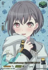 2025年最新】高松 ヴァンガードの人気アイテム - メルカリ