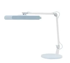 ★美品★ BenQ MindDuo AR19_D LED デスクライト スタンド Amazon.co.jp: BenQ 新型 MindDuo 学習用 LED デスクライト