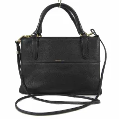 2025年最新】Coach ミニボローの人気アイテム - メルカリ