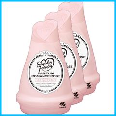 Item thumbnail for item fd6b7898-f7c9-4aae-92b2-b4b5b0d99caf