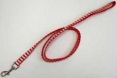 Item thumbnail for item 9cd48fae-cab1-44d2-8ec7-4cd6236b3f77