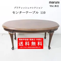 2025年最新】マルニ ブリティッシュの人気アイテム - メルカリ