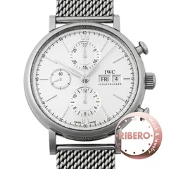 2025年最新】iwc メッシュの人気アイテム - メルカリ