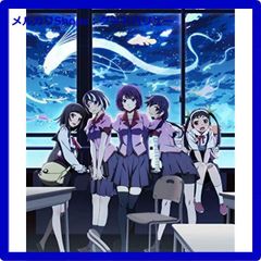 신품 미개봉 이야기 시리즈 세컨드 시즌 Blu-ray Disc BOX(완전 생산 한정판) 블루 레이 [안심·익명 배송] 메르카리 Shops:굿 밸류가 출품