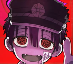shop-thumbnail