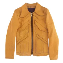 2025年最新】Toxica レザーの人気アイテム - メルカリ