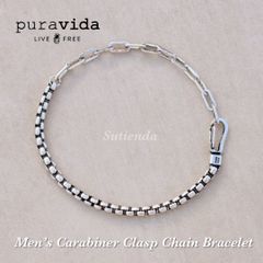 専用ページ ‪☆ 新品RonHerman 取扱 Pura Vida ブレスレット RonHerman☆Pura Vida ブレスレット☆ベッカム愛用・日本未発売