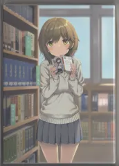 継母の連れ子が元カノだった　第３巻（Ｂｌｕ－ｒａｙ　Ｄｉｓｃ） Amazon.co.jp: 継母の連れ子が元カノだった Blu-ray 第3巻