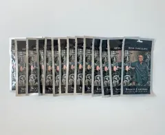 Scotty Cameron (スコッティ キャメロン） パター オイルクロス