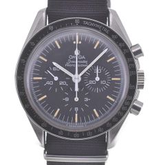 オメガ OMEGA 145.0022 スピードマスター プロフェッショナル 下がりr 手巻き メンズ R#141024