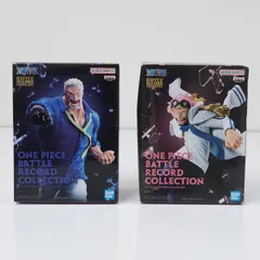 2025年最新】BATTLE RECORD COLLECTION -KOBY-の人気アイテム