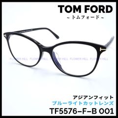 TOM FORD ~トムフォード~