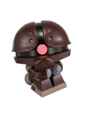 メガハウス るかっぷ 機動戦士ガンダム アッガイ