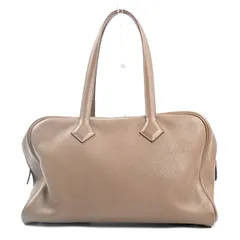 ≪手元に在庫あり★≫HERMES ロデオ ソーエトープ エトゥープ 激レアHERMES☆ロデオ ソーエトゥープ