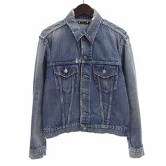 ブリーフィング/BRIEFING 22SS CARVICO LS HIGH NECK ゴルフ T