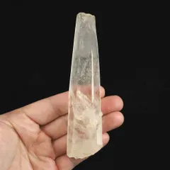 2025年最新】高千穂 水晶の人気アイテム - メルカリ 2025年最新】高千穂 水晶の人気アイテム - メルカリ