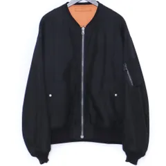 2025年最新】visvim thorsonの人気アイテム - メルカリ