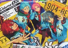 Crazy:B TRIPグッズセット Crazy:B TRIPグッズセット - メルカリ