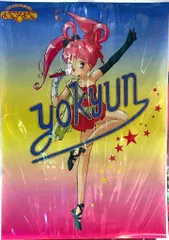 2025年最新】アイドル天使ようこそようこの人気アイテム - メルカリ