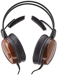 2025年最新】AUDIO-TECHNICA ATH-W100の人気アイテム - メルカリ 2025年最新】AUDIO-TECHNICA ATH-W100の人気アイテム - メルカリ