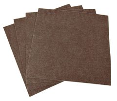 Item thumbnail for item 6379d870-4dff-40a9-9e67-f19794f090b2