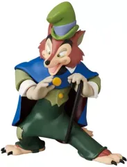 2025年最新】Jワシントンファウルフェローの人気アイテム - メルカリ