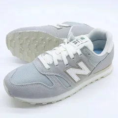 新品未使用正規品！送料無料(沖縄県を除く)！NewBalance newbalance ニューバランス WL373 TB2 クラシック 女性用 数少ない色で好評です！