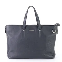 2026年最新】ermenegildo zegna ボストンバッグの人気アイテム - メルカリ