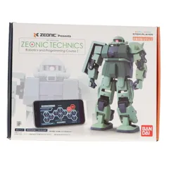 2025年最新】ザクコントローラーの人気アイテム - メルカリ