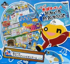 水曜どうでしょう　ヨーロッパ　ラストワン賞　ボードゲーム　地球の歩き方　セット 水曜どうでしょう ヨーロッパ ラストワン賞 ボードゲーム 地球の