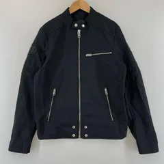 2025年最新】DIESEL ディーゼル j-gloryの人気アイテム - メルカリ