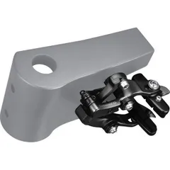 shimanoRs81 クリンチャー