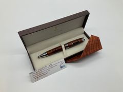 Item thumbnail for item 177a100e-309f-4371-b2f3-40ac658bdfb4