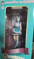 一番くじ　ウマ娘　A賞　B賞　C賞　フィギュア　まとめ売り Amazon | 一番くじ ウマ *娘 プリティーダービー 7弾 A賞