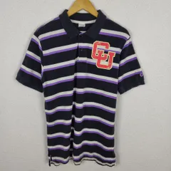 日本未発売 NIKE コロラド大学 カレッジ ユニフォーム セットアップ 日本未発売 NIKE コロラド大学 カレッジ ユニフォーム