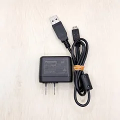 2025年最新】gx7mk2 充電器の人気アイテム - メルカリ