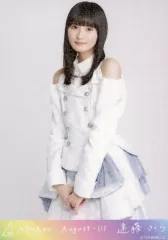 2025年最新】乃木コレ srの人気アイテム - メルカリ