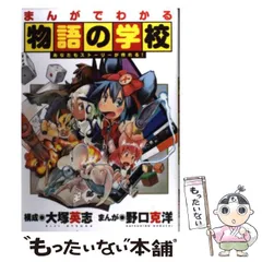 2024年最新】野口克洋の人気アイテム - メルカリ