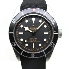 2024年最新】TUDOR 79230Nの人気アイテム - メルカリ