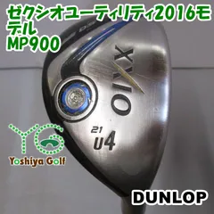 2025年最新】ゼクシオ u4の人気アイテム - メルカリ