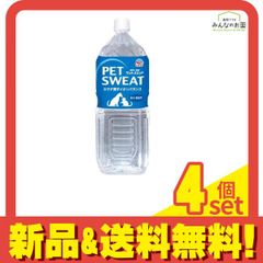 Item thumbnail for item 075c9978-3e6c-4620-86d9-99c6aae86c42