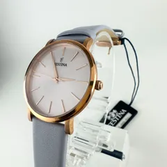 FESTINA フェスティナ メンズ 腕時計 クォーツ 8967/77 2025年最新】フェスティナ 時計の人気アイテム - メルカリ