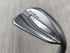 2024年最新】ping glide 4.0 58の人気アイテム - メルカリ