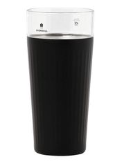 ギネスビール サージャー　泡立て器　業務用　BAR レストラン ギネスビール サージャー 泡立て器 業務用 BAR レストラン - メルカリ