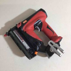 ◇マックス(MAX) コードレスピンネイラ TJ-35P2【戸田店】のサムネイル