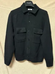 LEMAIRE(ルメール) x UNIQLO(ユニクロ) カーディガン