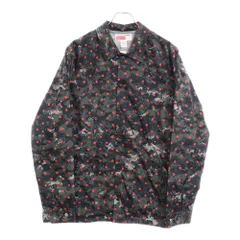 2025年最新】supreme ギャルソン カモの人気アイテム - メルカリ