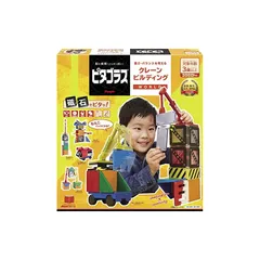 2025年最新】ピタゴラス クレーンの人気アイテム - メルカリ