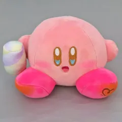 2026年最新】ましゅまるむ カービィの人気アイテム - メルカリ